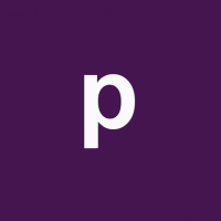 product-maker