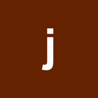product-maker