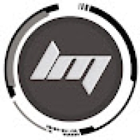 product-maker
