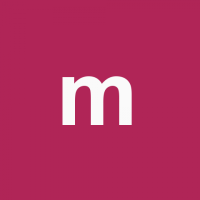 product-maker