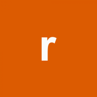 product-maker