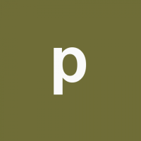 product-maker