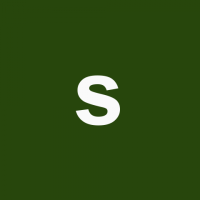 product-maker