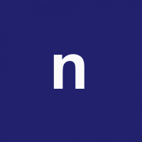 product-maker
