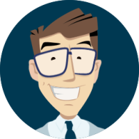 product-maker