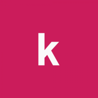 product-maker