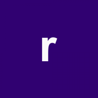 product-maker