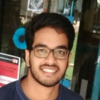 product-maker