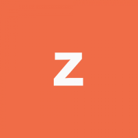 product-maker