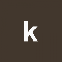 product-maker