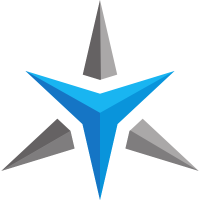 product-maker