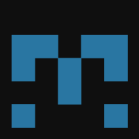 product-maker