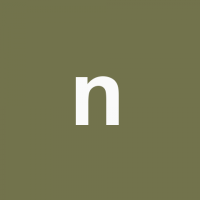 product-maker