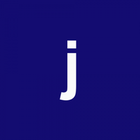 product-maker