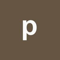 product-maker