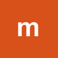 product-maker