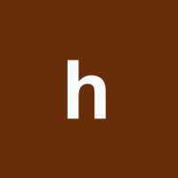 product-maker