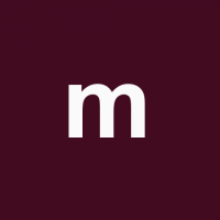 product-maker