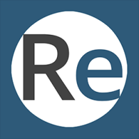 product-maker