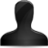 product-maker