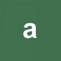 product-maker