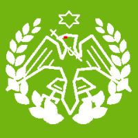 product-maker