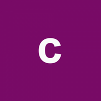 product-maker