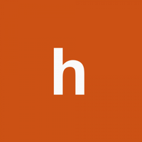 product-maker