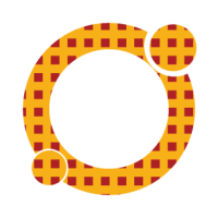 product-maker