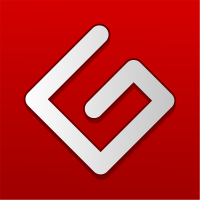 product-maker