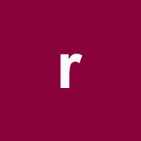 product-maker