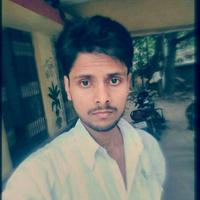 product-maker