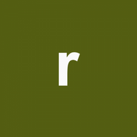 product-maker