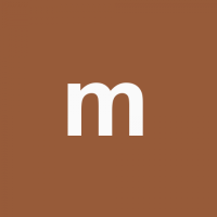 product-maker