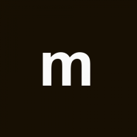 product-maker