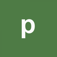 product-maker