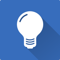 product-maker