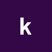 product-maker