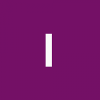 product-maker