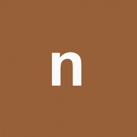 product-maker