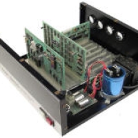 product-maker