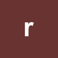 product-maker