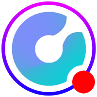 product-maker