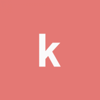product-maker