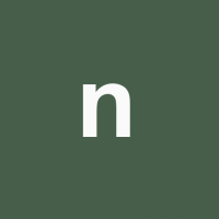 product-maker