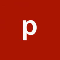 product-maker