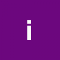 product-maker