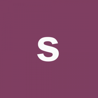 product-maker