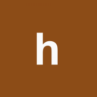 product-maker
