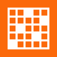 product-maker